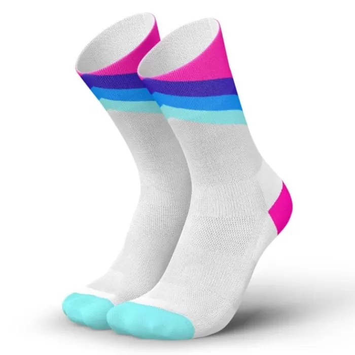 Donna Incylence Calze | Calze-Running Grades Socks