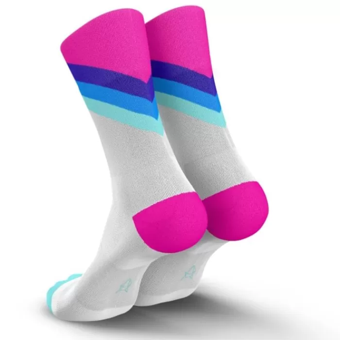 Donna Incylence Calze | Calze-Running Grades Socks