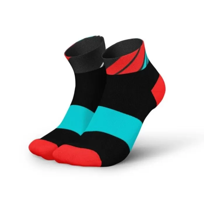 Donna Incylence Calze | Calze-Running Ladders Short Socks