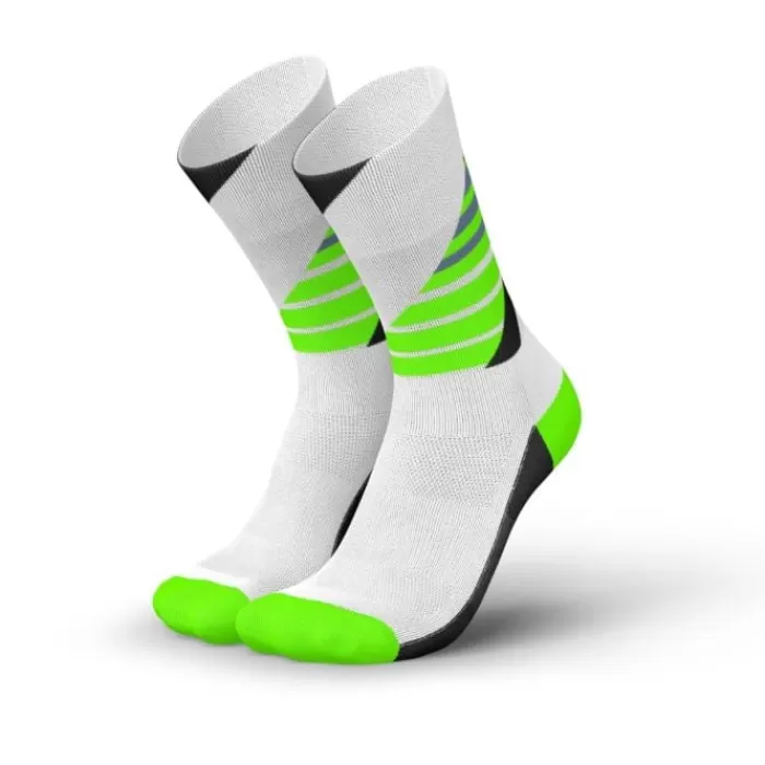 Donna Incylence Calze | Calze-Running Ladders Socks