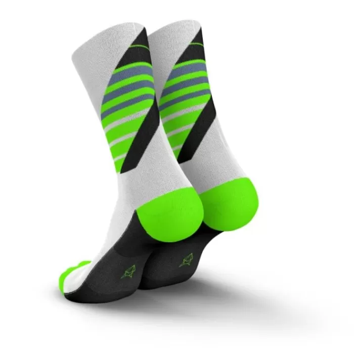 Donna Incylence Calze | Calze-Running Ladders Socks