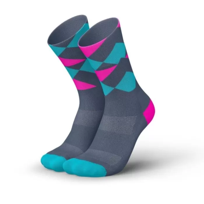 Donna Incylence Calze | Calze-Running Peaks Socks