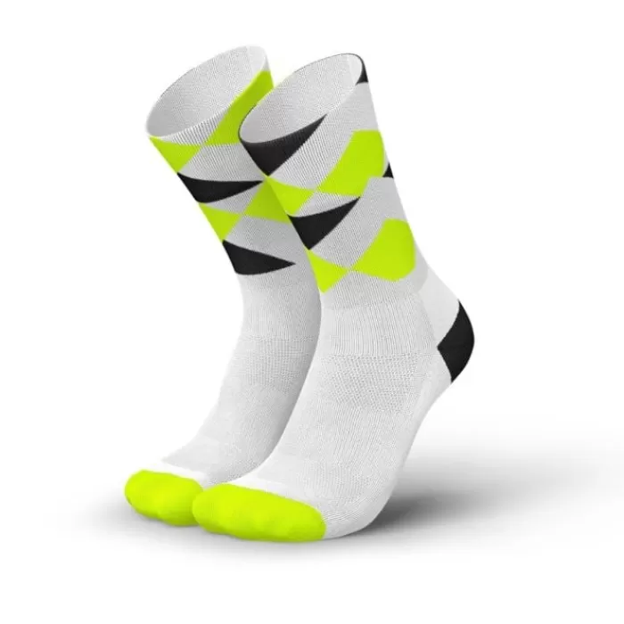 Donna Incylence Calze | Calze-Running Peaks Socks