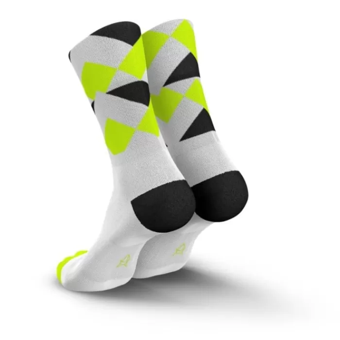 Donna Incylence Calze | Calze-Running Peaks Socks