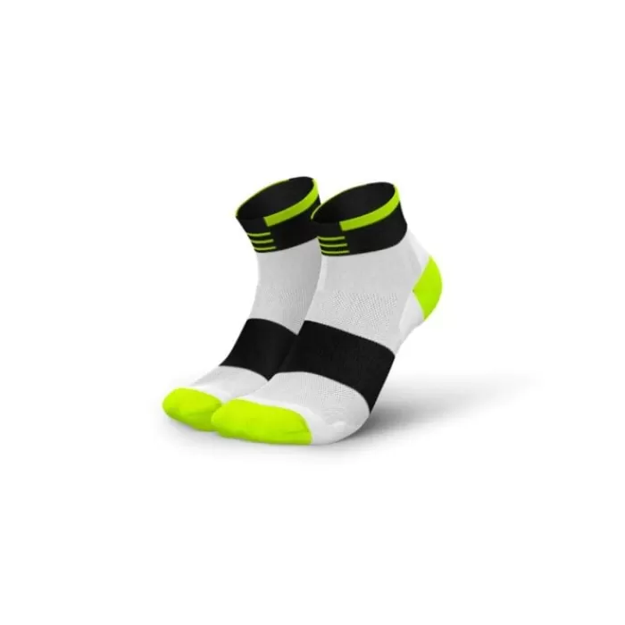 Donna Incylence Calze | Calze-Stages Ultralight Socks