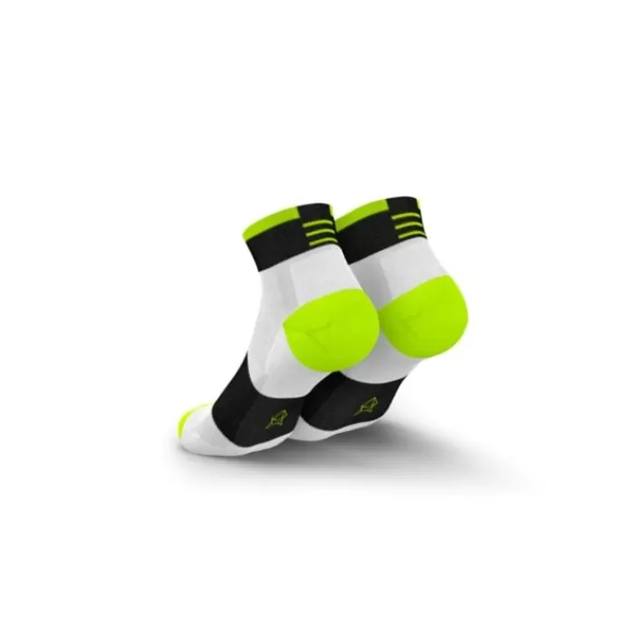 Donna Incylence Calze | Calze-Stages Ultralight Socks
