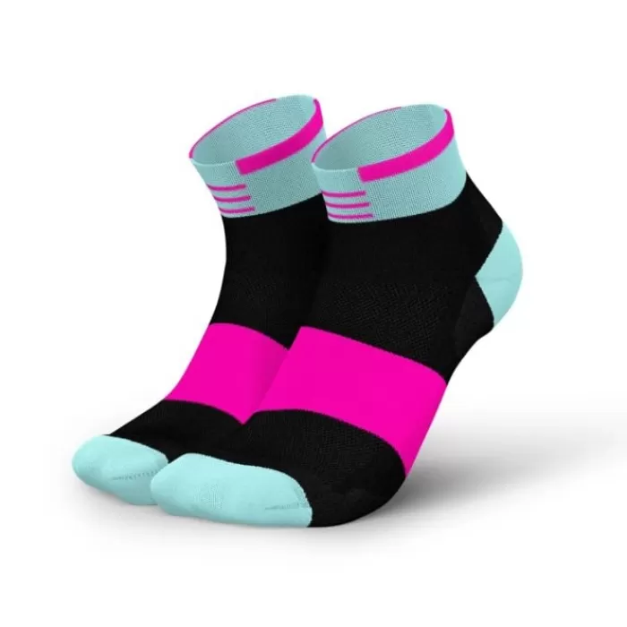 Donna Incylence Calze | Calze-Ultralight Stages Short Socks
