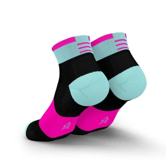 Donna Incylence Calze | Calze-Ultralight Stages Short Socks