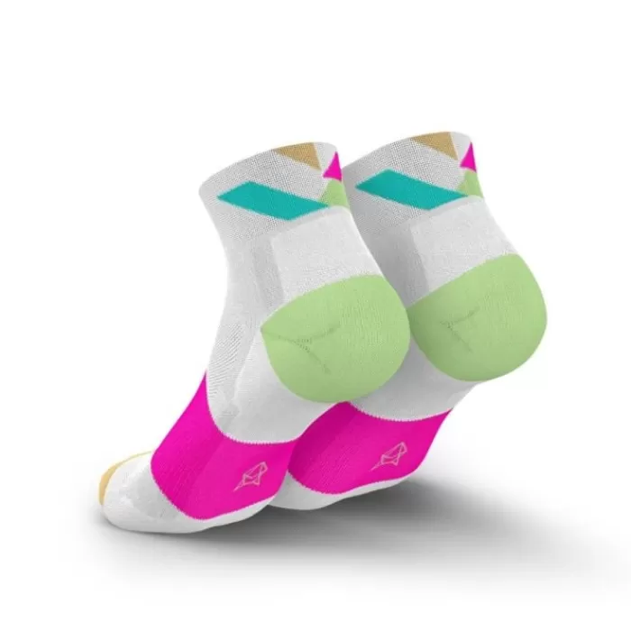 Donna Incylence Calze | Calze-ULTRALIGHT STRIKES SHORT Socks