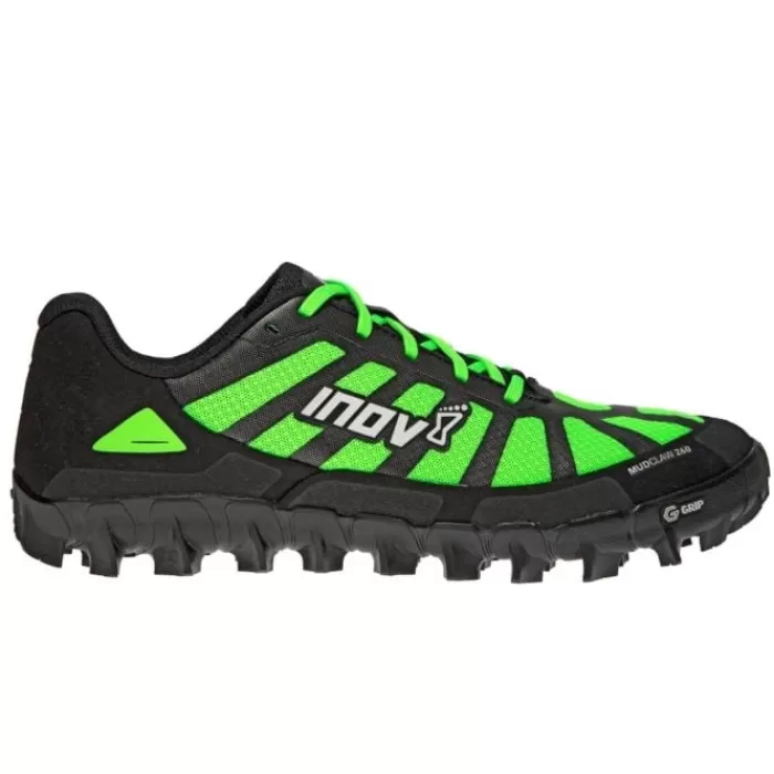 Donna Inov-8 Scarpe Neutrale | Trail-MudClaw G 260 V2