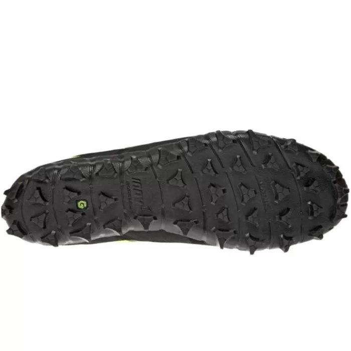 Donna Inov-8 Scarpe Neutrale | Trail-MudClaw G 260 V2