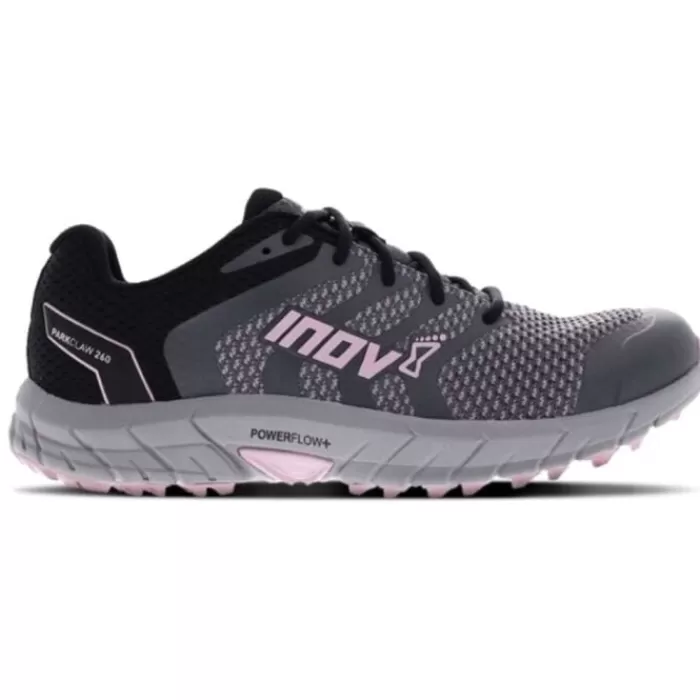 Donna Inov-8 Offerta Scarpe Da Trekking | Scarpe Neutrale-Parkclaw 260 Knit