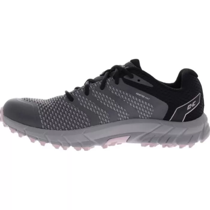 Donna Inov-8 Offerta Scarpe Da Trekking | Scarpe Neutrale-Parkclaw 260 Knit