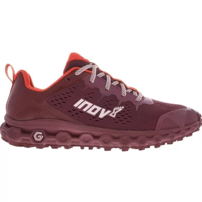 Donna Inov-8 Offerta Scarpe Da Trekking | Scarpe Neutrale-Parkclaw G 280