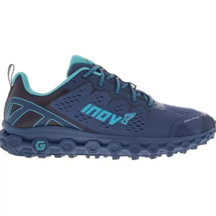 Donna Inov-8 Offerta Scarpe Da Trekking | Scarpe Neutrale-Parkclaw G 280