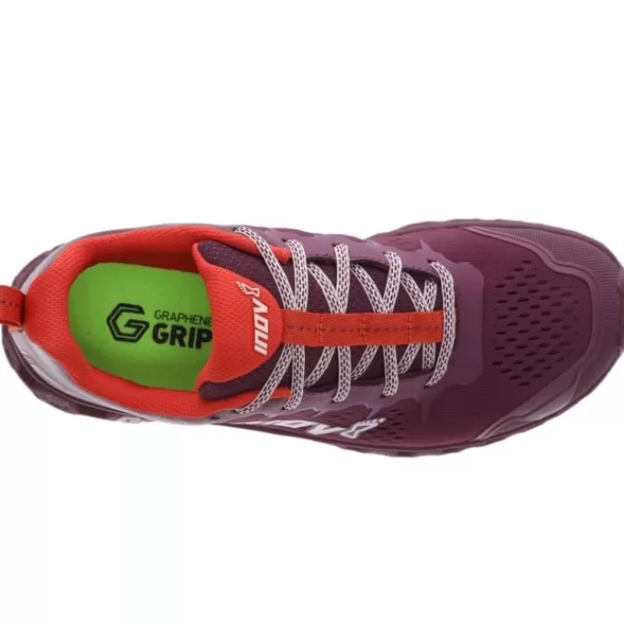 Donna Inov-8 Offerta Scarpe Da Trekking | Scarpe Neutrale-Parkclaw G 280