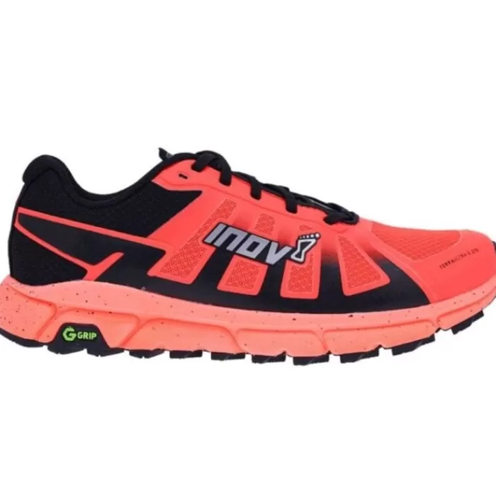 Donna Inov-8 Scarpe Neutrale | Trail-TerraUltra G 270