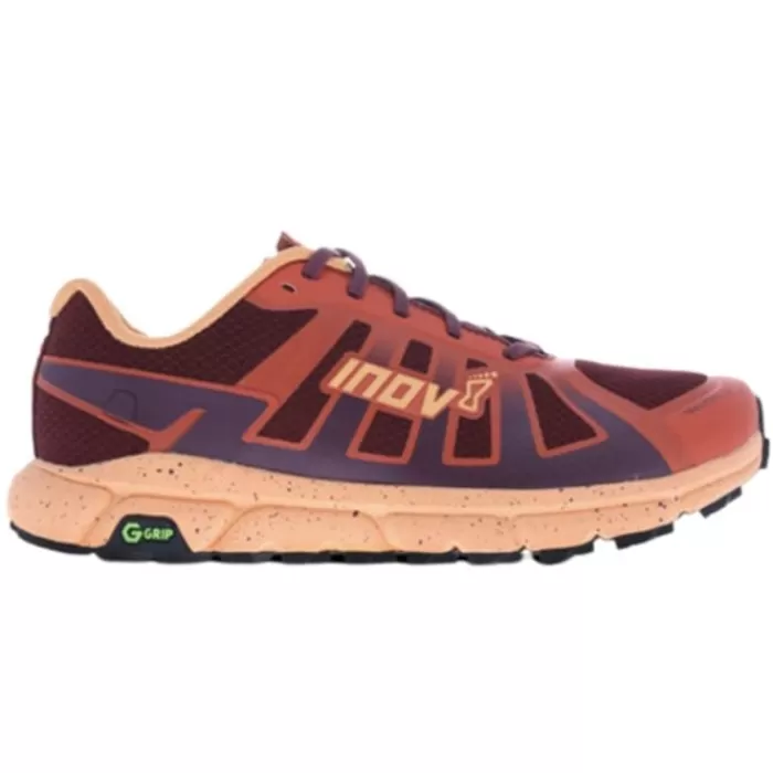 Donna Inov-8 Scarpe Neutrale | Trail-TrailFly G 270