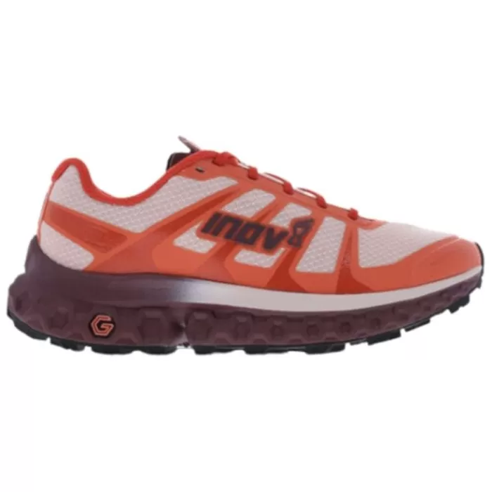 Donna Inov-8 Scarpe Neutrale | Trail-TrailFly Ultra G 300 Max