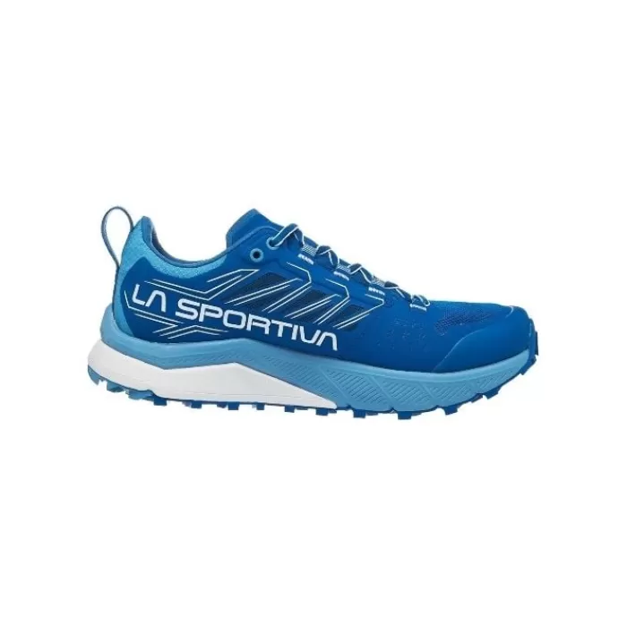 Donna La Sportiva Scarpe Neutrale | Trail-Jackal