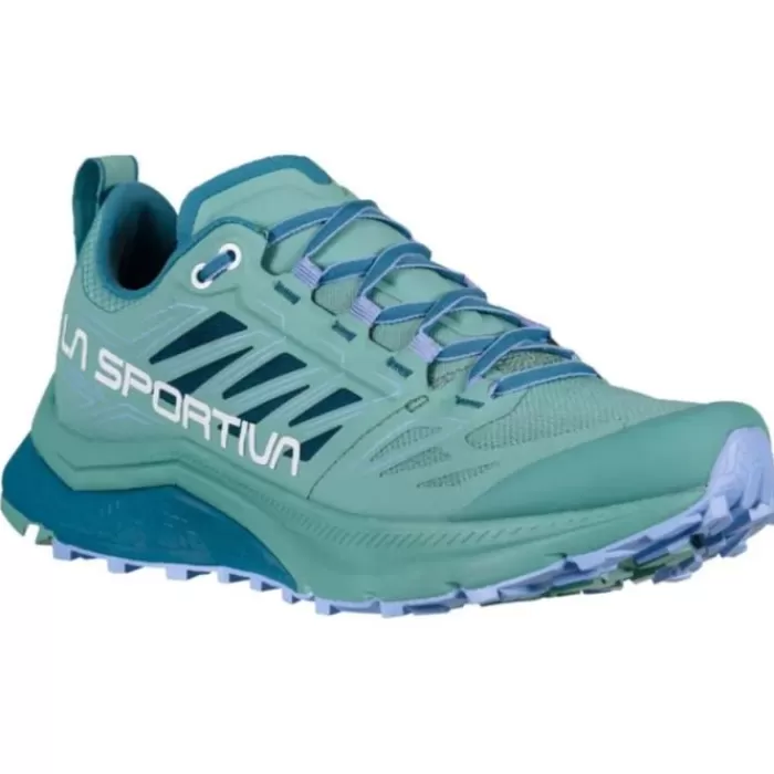 Donna La Sportiva Scarpe Neutrale | Trail-Jackal