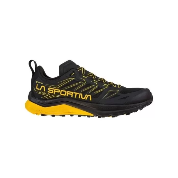 Uomo La Sportiva Scarpe Neutrale | Trail-Jackal GTX