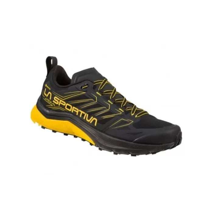 Uomo La Sportiva Scarpe Neutrale | Trail-Jackal GTX