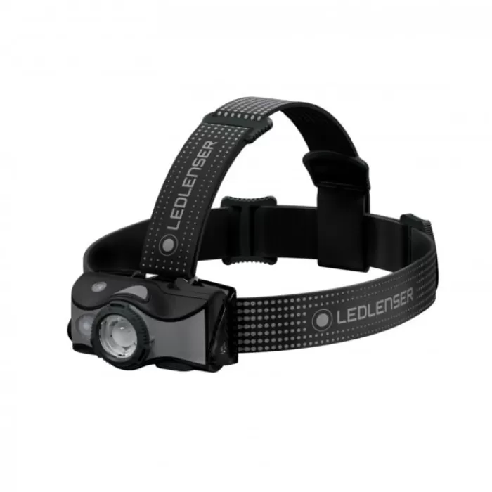 Ledlenser Lampade Da Corsa E Luci-MH7