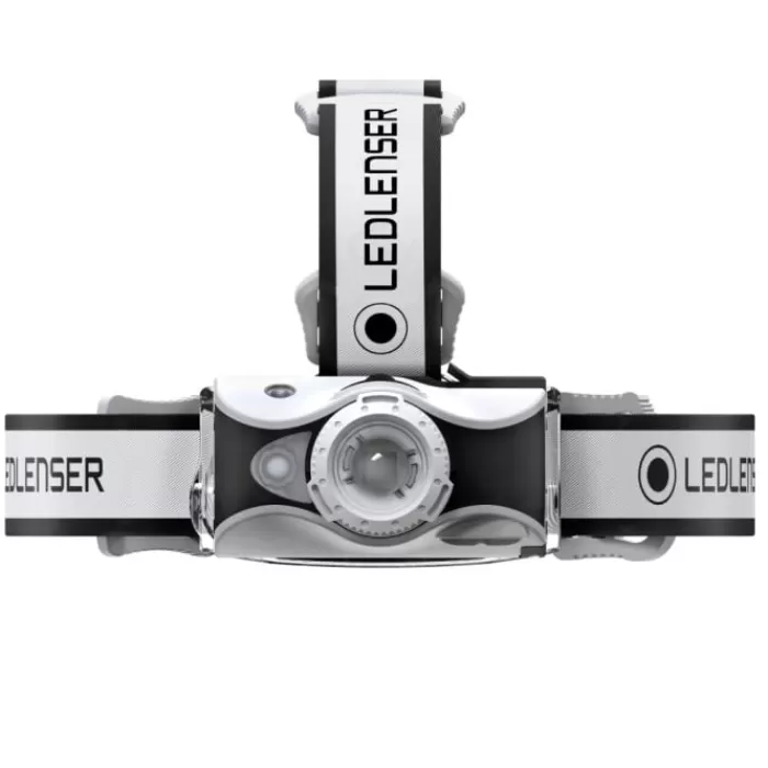 Ledlenser Lampade Da Corsa E Luci-MH7