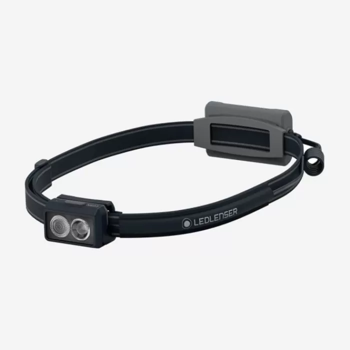 Ledlenser Lampade Da Corsa E Luci-NEO3