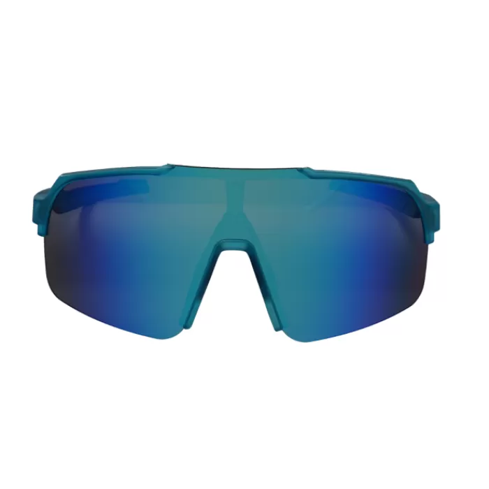 Lipati Occhiali Da Sole-Berlin Bliss Sunglasses