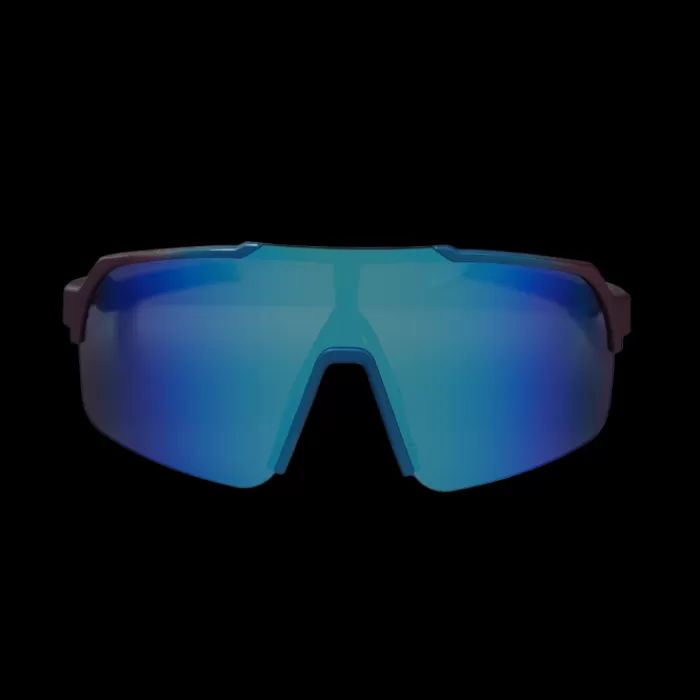 Lipati Occhiali Da Sole-Berlin Bliss Sunglasses
