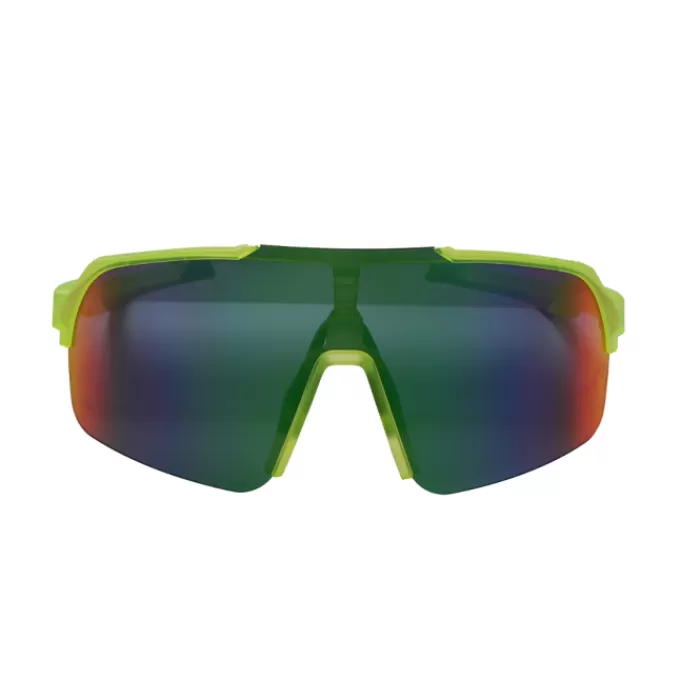 Lipati Occhiali Da Sole-Berlin Bliss Sunglasses