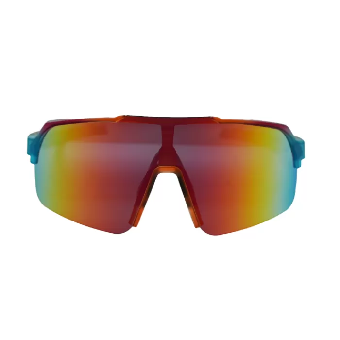 Lipati Occhiali Da Sole-Berlin Bliss Sunglasses