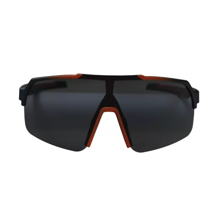 Lipati Occhiali Da Sole-Berlin Bliss Sunglasses