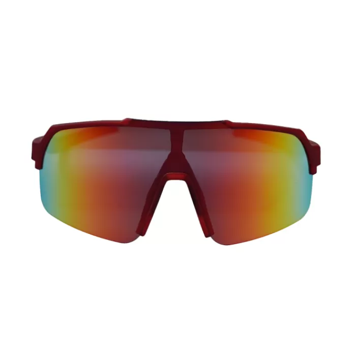 Lipati Occhiali Da Sole-Berlin Bliss Sunglasses