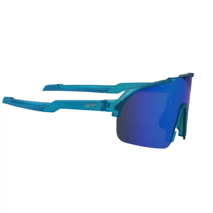 Lipati Occhiali Da Sole-Berlin Bliss Sunglasses