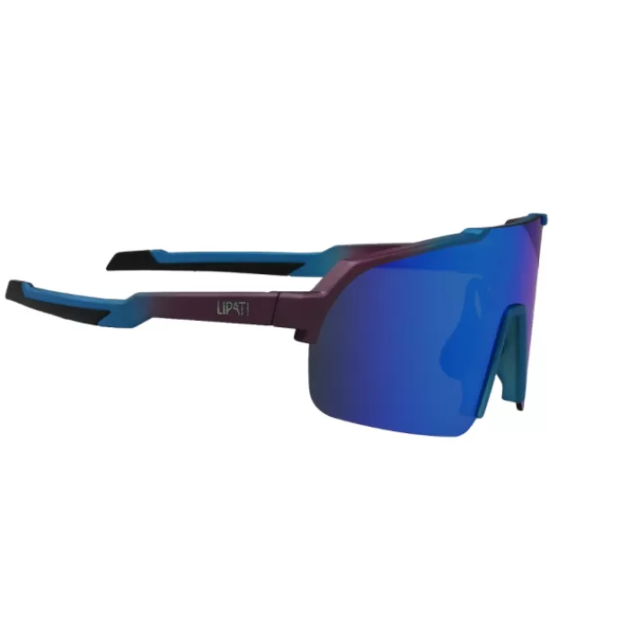 Lipati Occhiali Da Sole-Berlin Bliss Sunglasses
