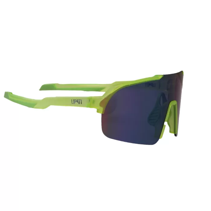 Lipati Occhiali Da Sole-Berlin Bliss Sunglasses