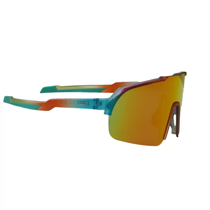 Lipati Occhiali Da Sole-Berlin Bliss Sunglasses