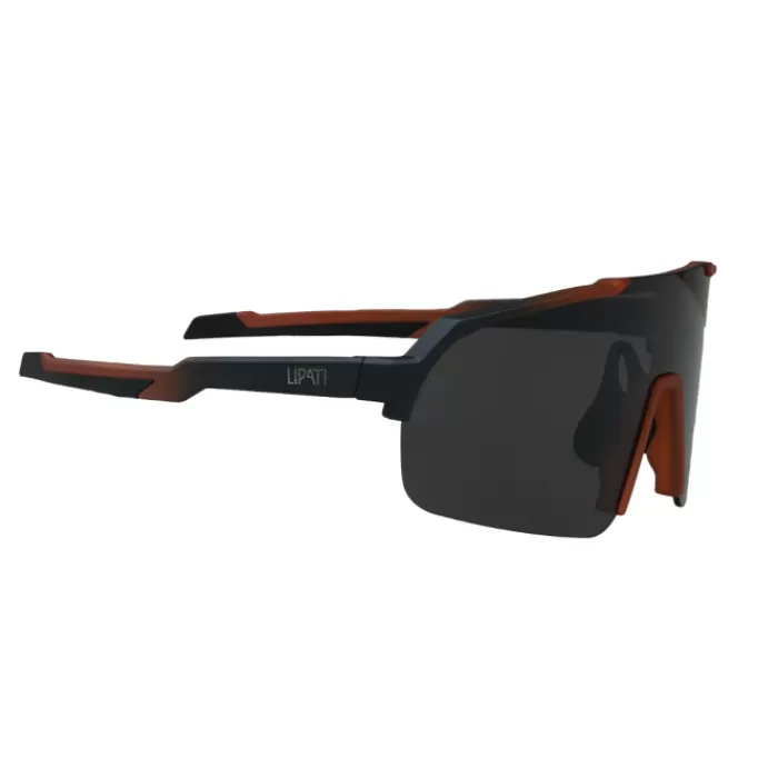 Lipati Occhiali Da Sole-Berlin Bliss Sunglasses