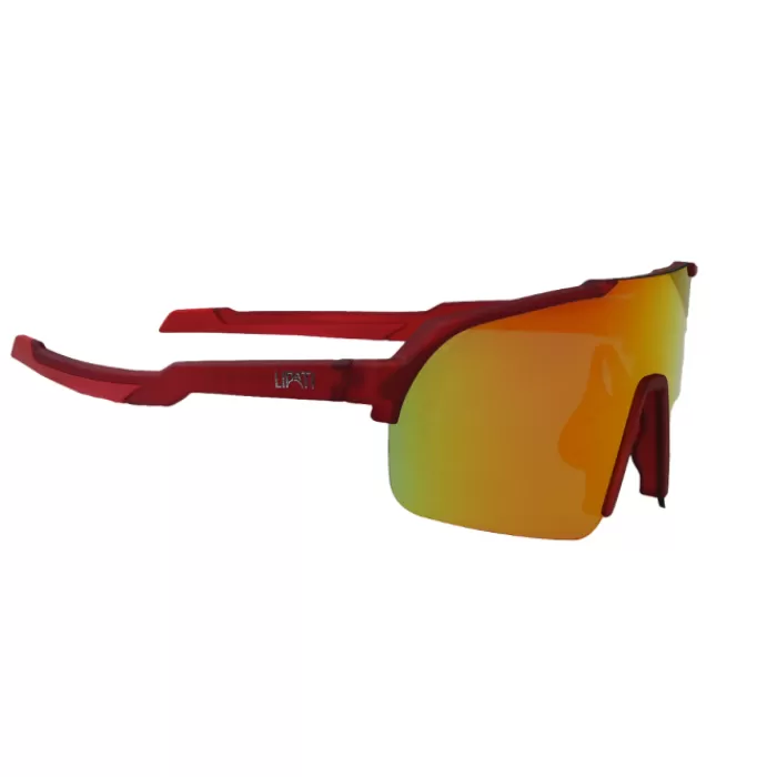 Lipati Occhiali Da Sole-Berlin Bliss Sunglasses