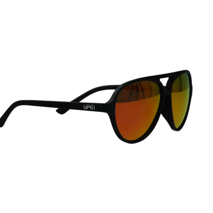 Lipati Occhiali Da Sole-Boston Breeze Sunglasses