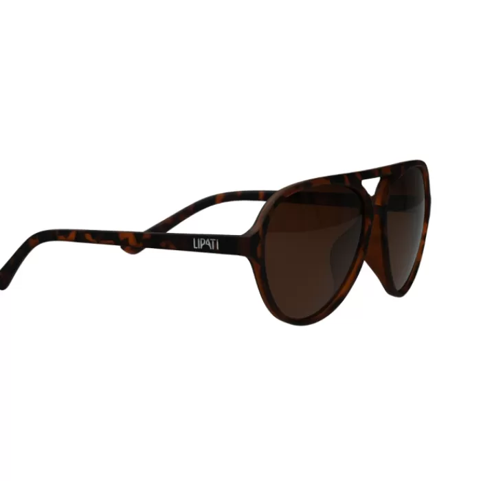 Lipati Occhiali Da Sole-Boston Breeze Sunglasses