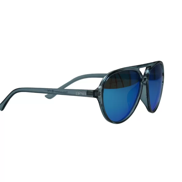 Lipati Occhiali Da Sole-Boston Breeze Sunglasses