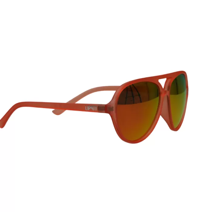 Lipati Occhiali Da Sole-Boston Breeze Sunglasses