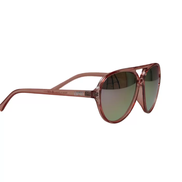 Lipati Occhiali Da Sole-Boston Breeze Sunglasses