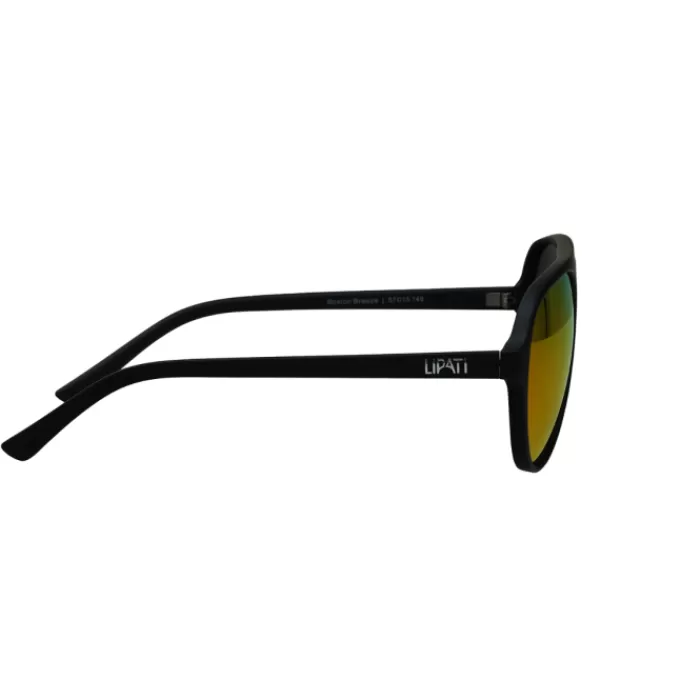 Lipati Occhiali Da Sole-Boston Breeze Sunglasses