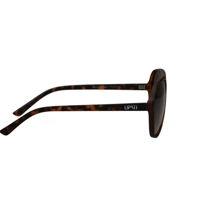 Lipati Occhiali Da Sole-Boston Breeze Sunglasses