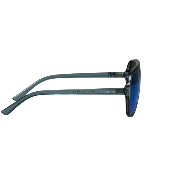Lipati Occhiali Da Sole-Boston Breeze Sunglasses